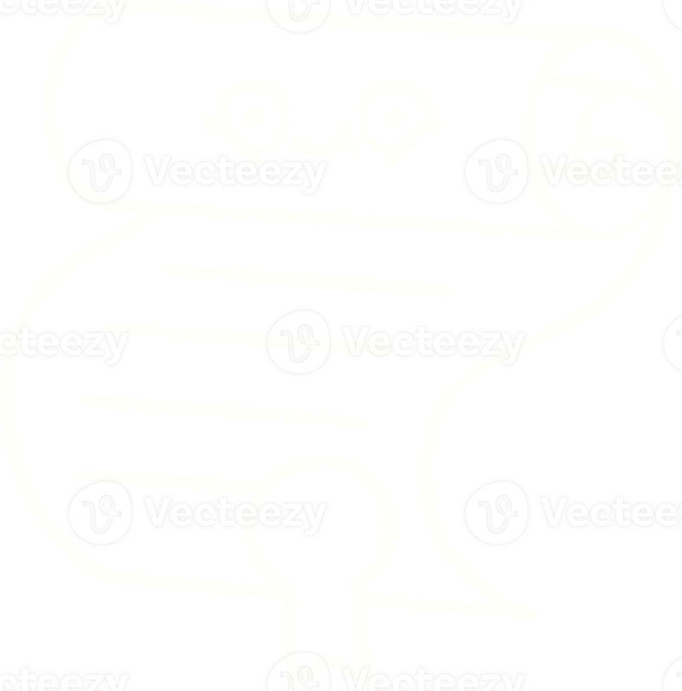 Certificate Chalk Drawing png