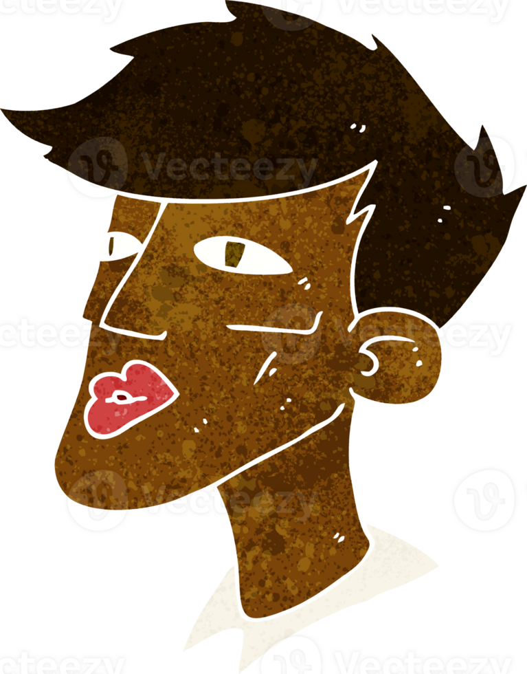 Cartoon Male Model Guy 45296000 Png Cartoon Male Model Guy 45296000 Png