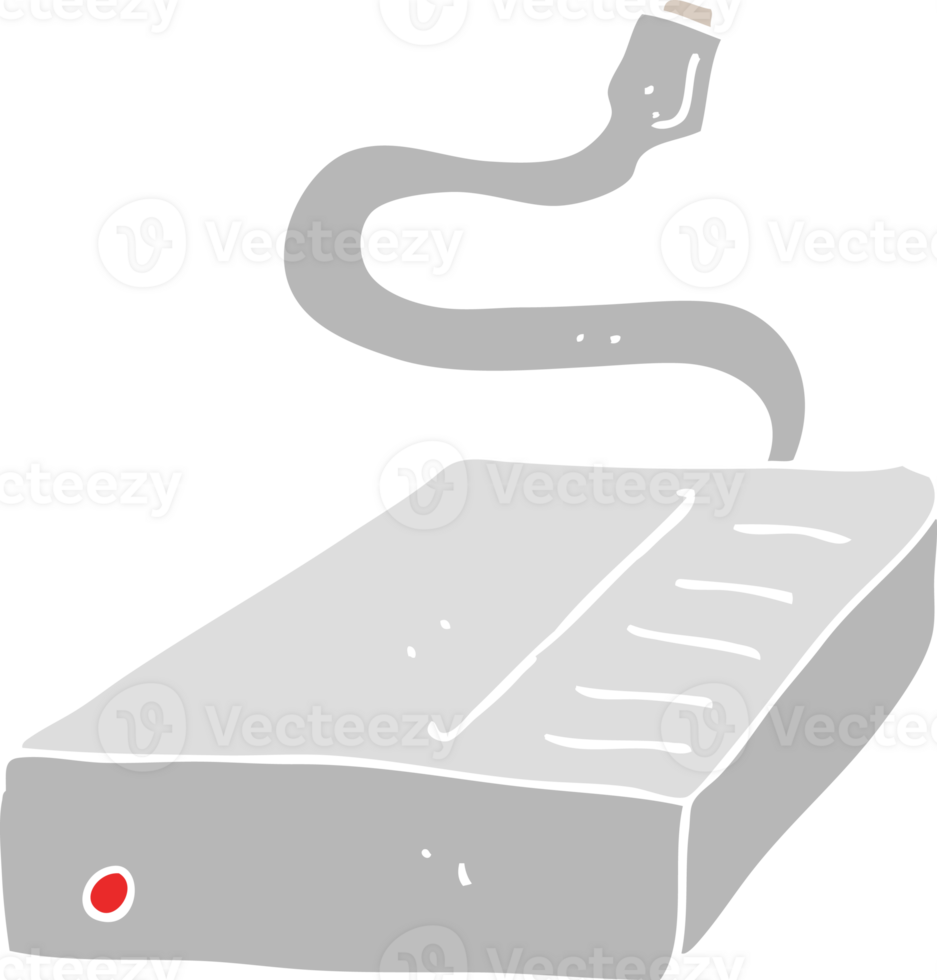 eben Farbe Illustration von schwer Fahrt png