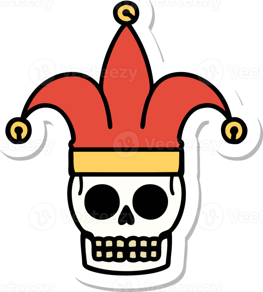 Illustration in hand drawn style png