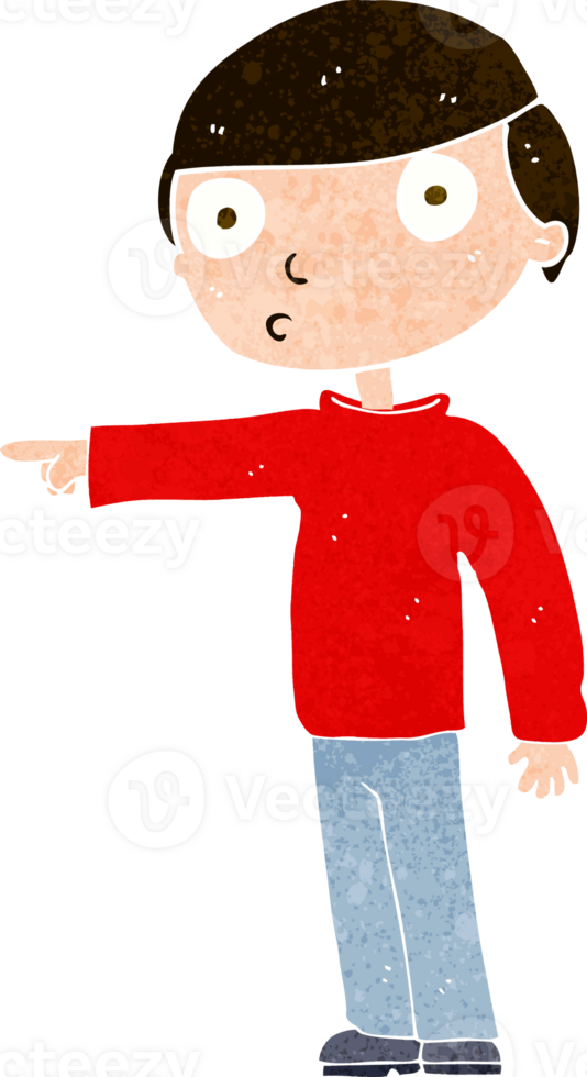 Illustration in hand drawn style png