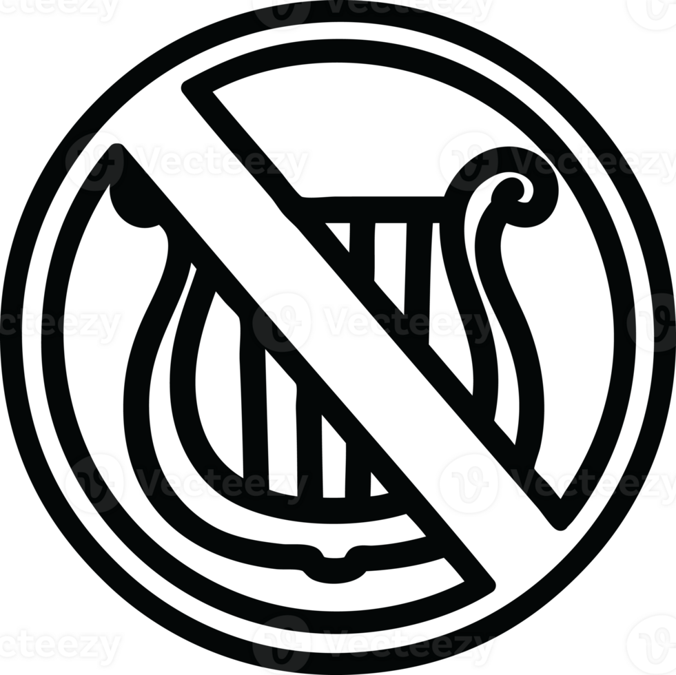 no music icon symbol png