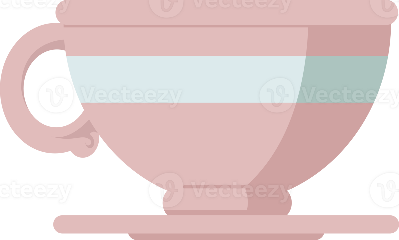 coffee cup graphic png illustration icon
