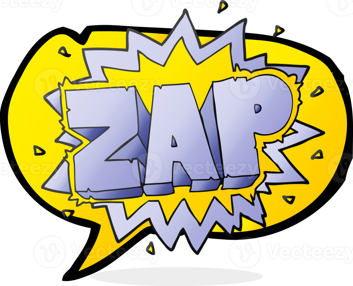 happy    speech bubble cartoon zap explosion sign png