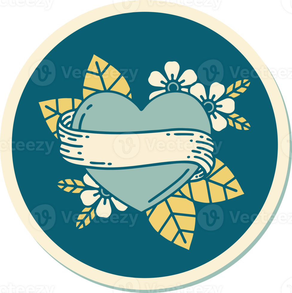 Illustration in hand drawn style png