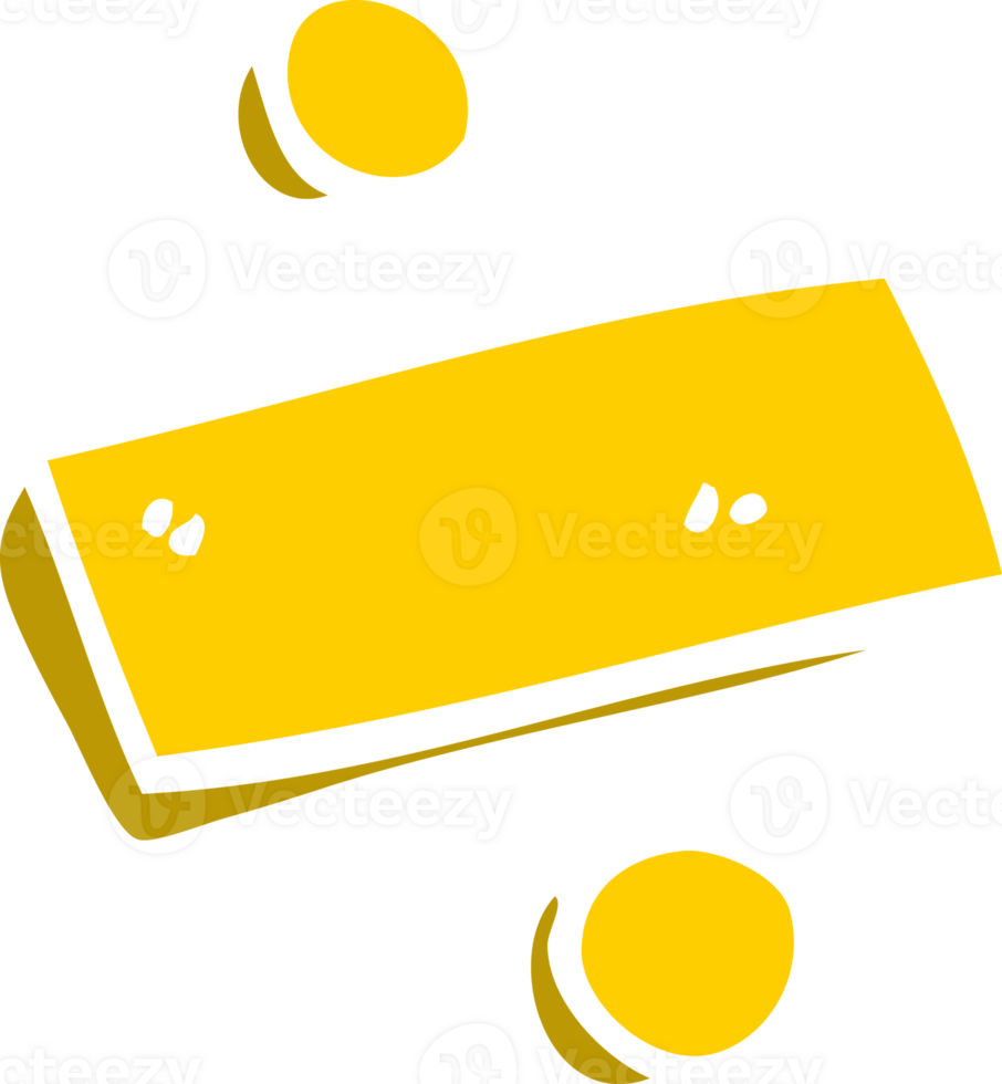 cartoon doodle divide symbol png