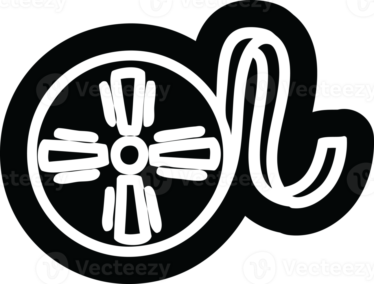 Film Film Spule Symbol Symbol png