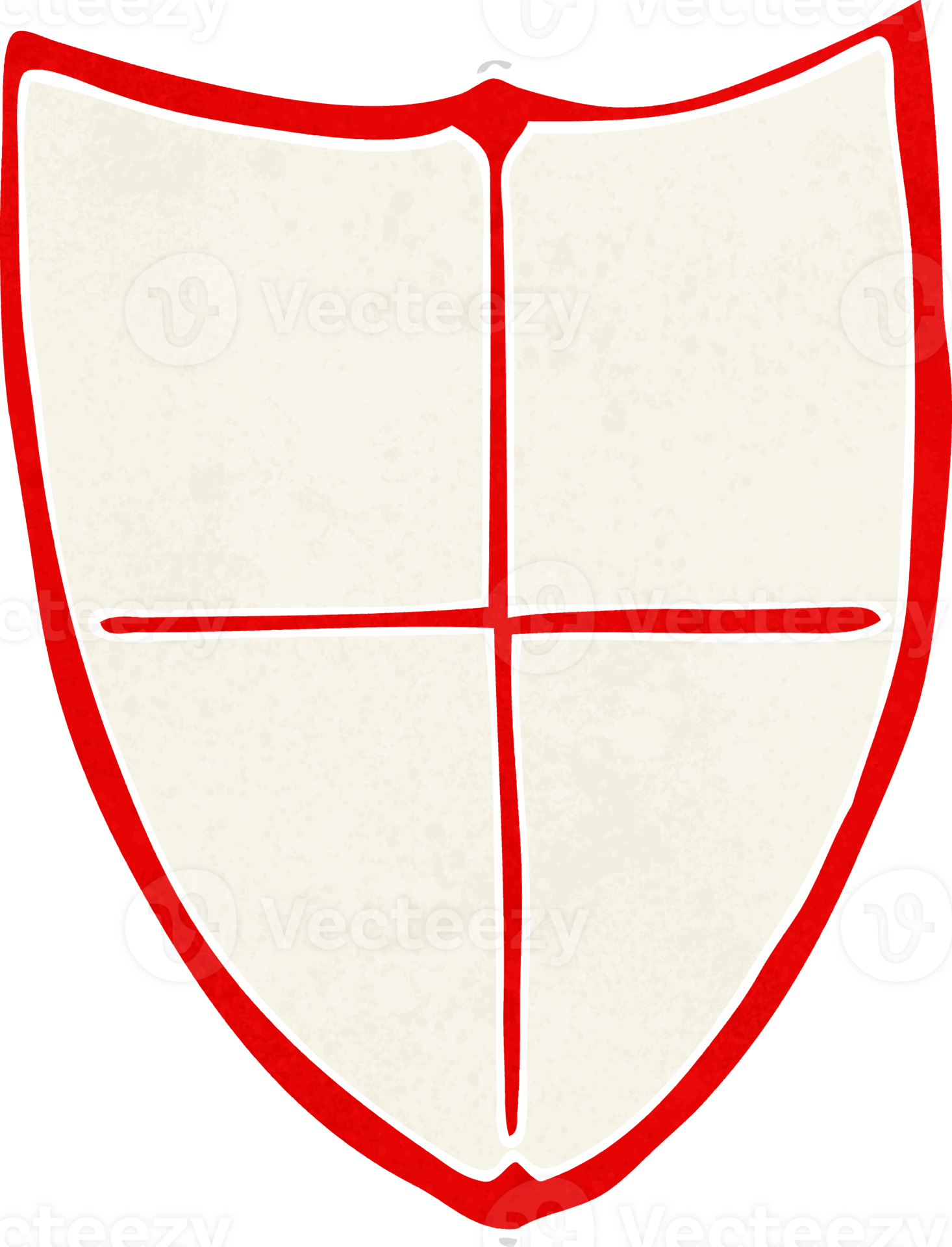 Osrs Heraldic Shield - 8bhawl4