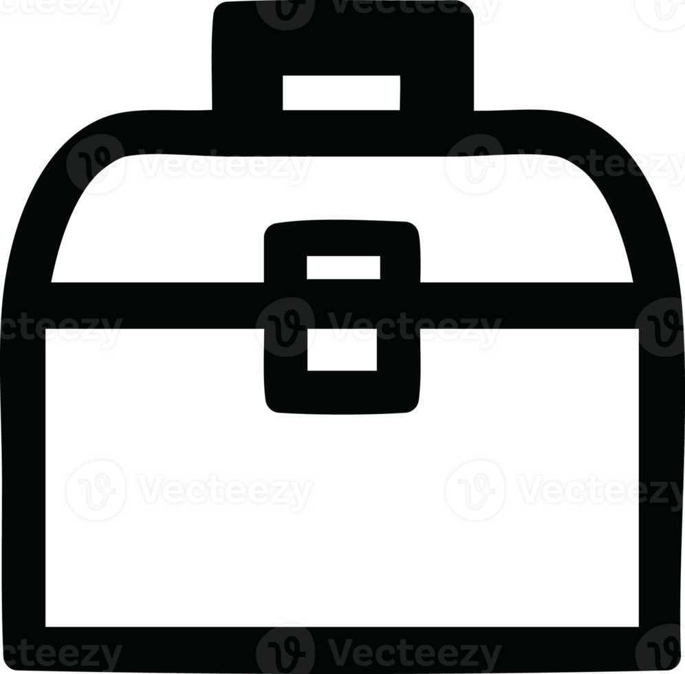 tool box icon symbol png