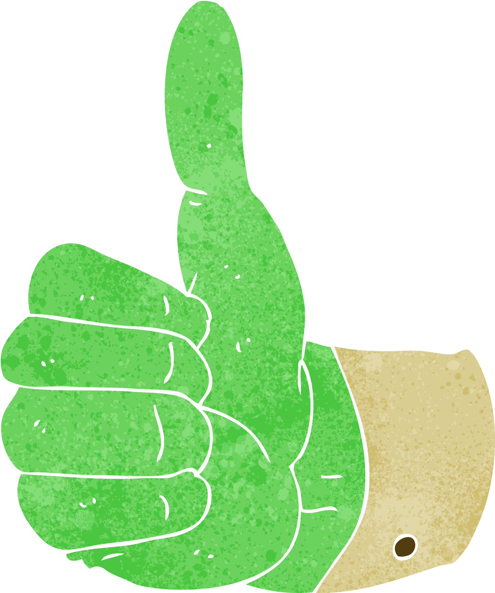 Unlock Ziprecruiter: Decoding The Thumbs Up Symbol - cjs2ucd
