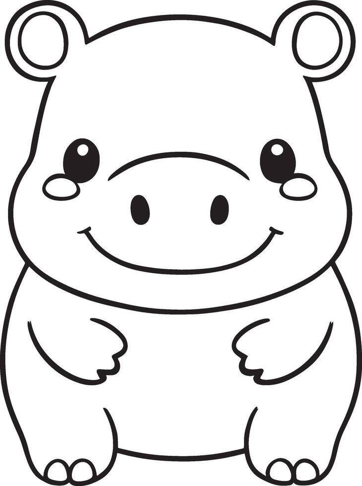 cartoon,cute,,character illustration person vector