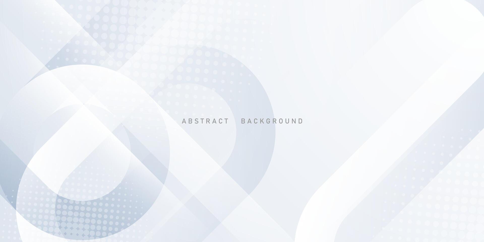 modern abstract background illustration vector