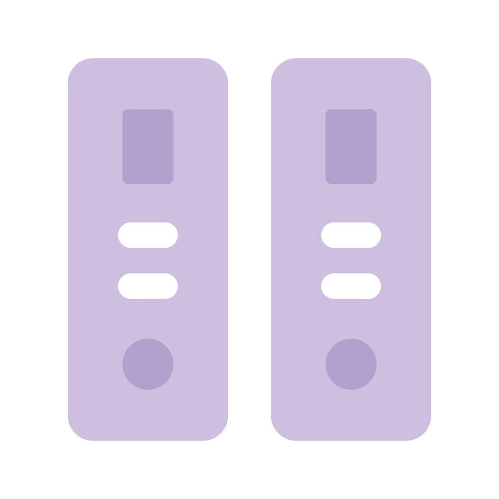 Check this creatively designed of Files in trendy style, premium icon vector