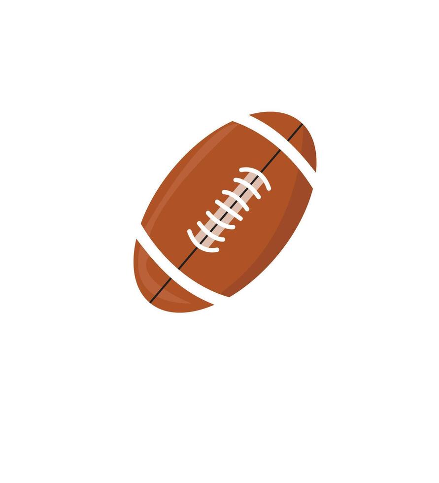 a basketball ball illustration vector
