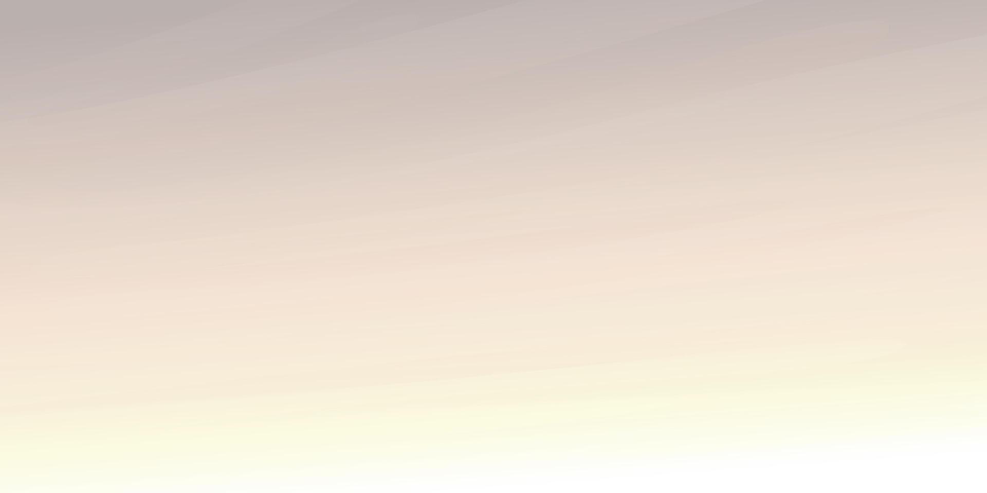 Abstract vanilla sky graphic background illustration. vector