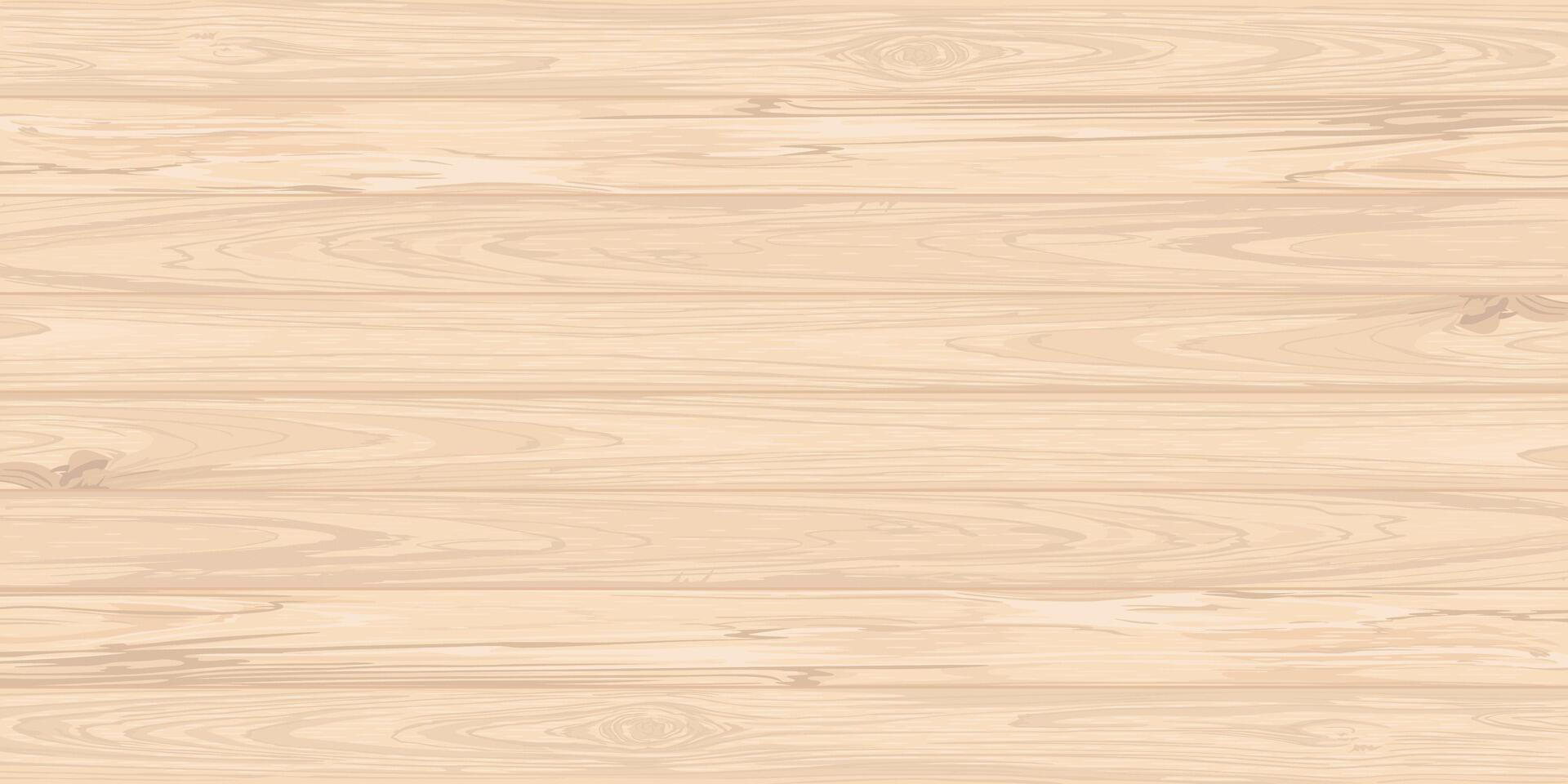 Cut timber panels graphic rectangle background illustration. Wooden whitewashed texture pattern. vector