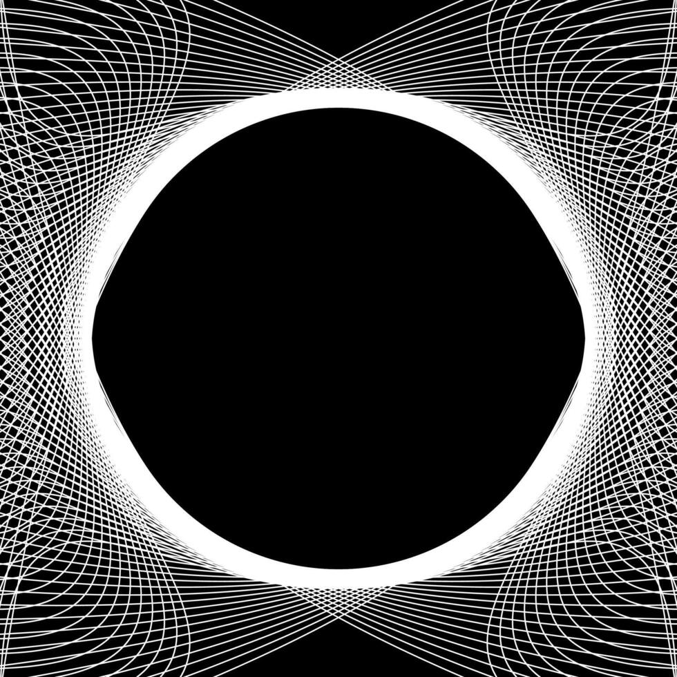 Artistic Lines Composition, can use for Motif Pattern, Background, Decoration, Ornate, Website, Wallpaper, Fashion, Textile, Fabric, Wrapping, Carpet, Tile, and Graphic Design Element vector