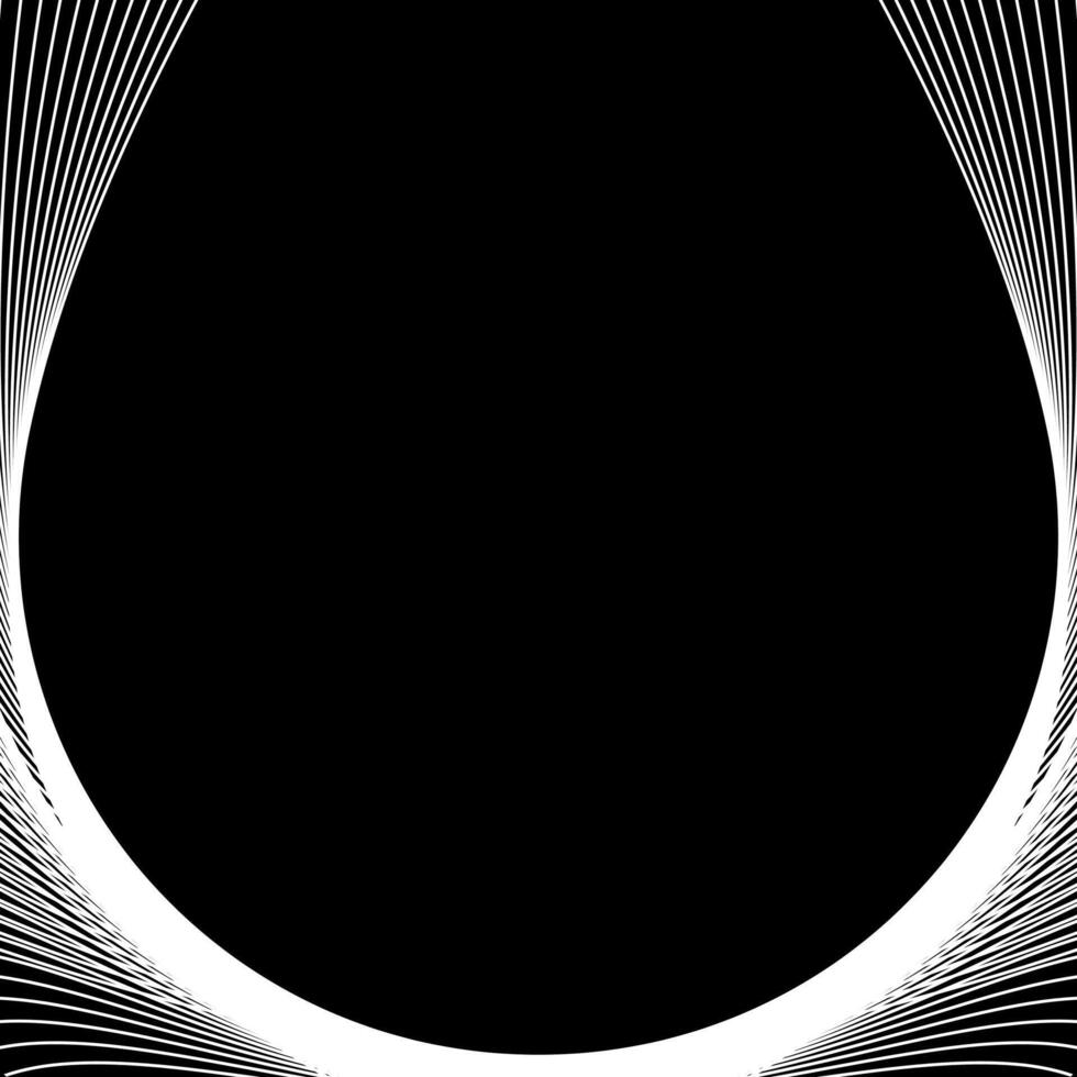 Artistic Lines Composition, can use for Motif Pattern, Background, Decoration, Ornate, Website, Wallpaper, Fashion, Textile, Fabric, Wrapping, Carpet, Tile, and Graphic Design Element vector