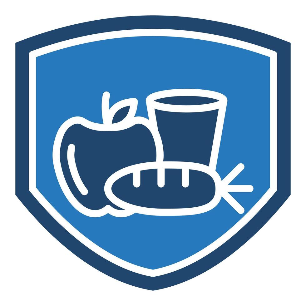 Sudden Cardiac Death Risk Assessment icon line illustration vector