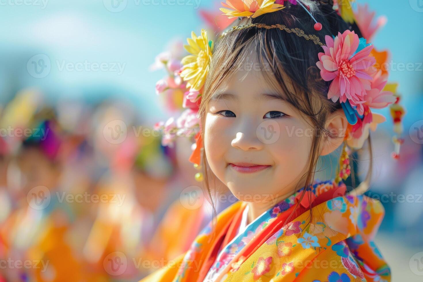 lowteen japanese Japanese Child Stock Photos, Images and Backgrounds for Free Download