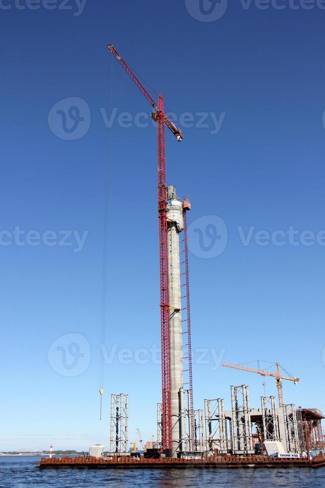 Work and work tools in Israel. photo