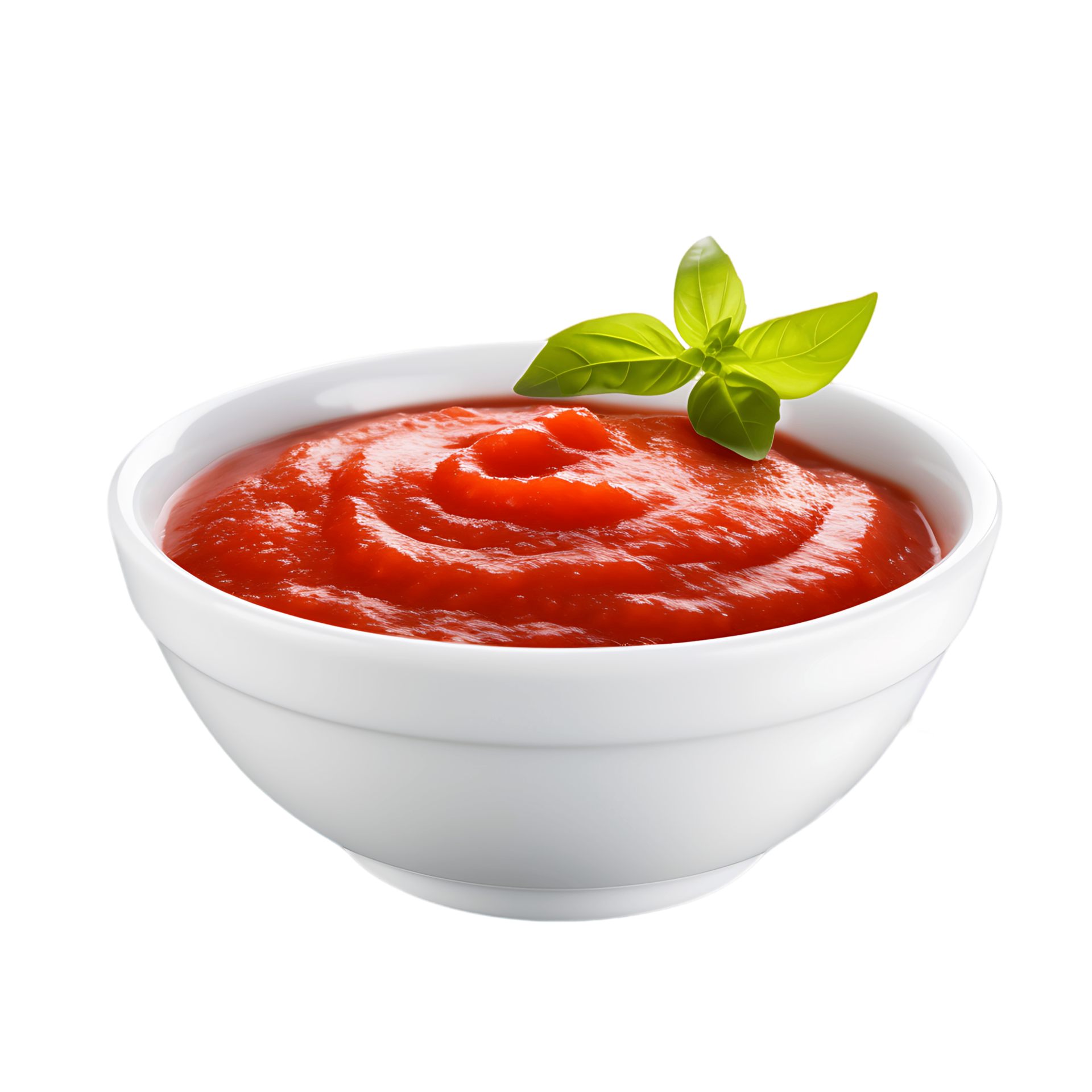 Tangy Tomato Marinara Perfect for Pasta Dishes 45352376 PNG