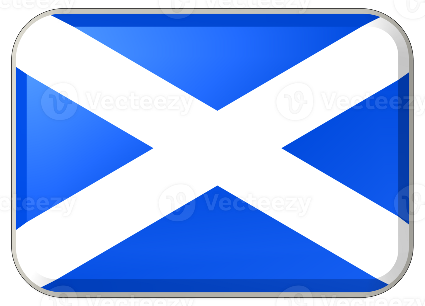 Scotland Flag Logo png