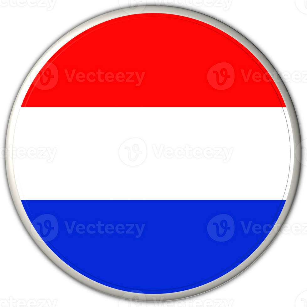 Nederland bandiera logo png