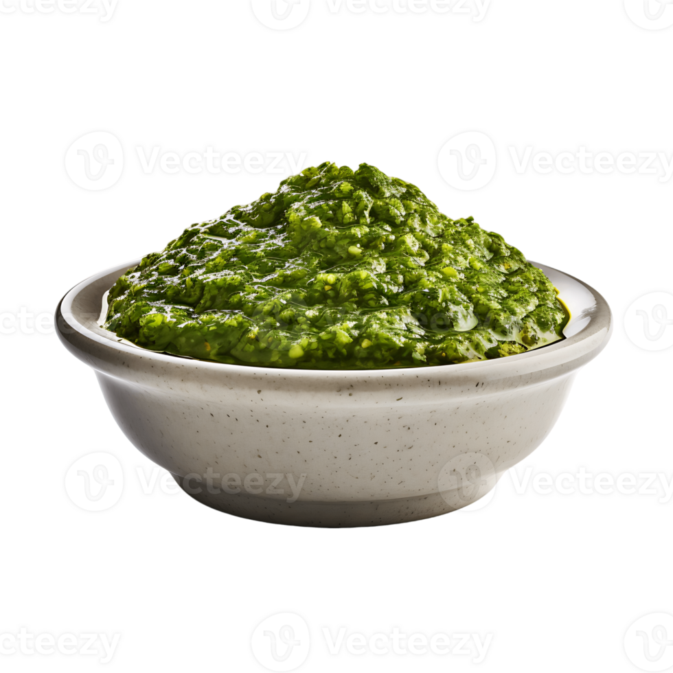 Classic Argentine Chimichurri Savory Herb Blend png