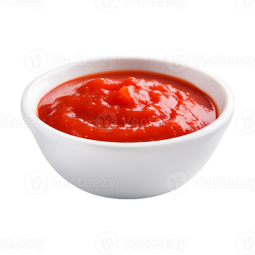Classic Spicy Chili Timeless Condiment Favorite png