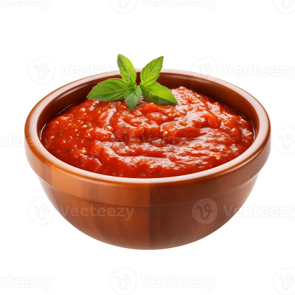 Traditional Marinara Recipe Time Honored Flavor png