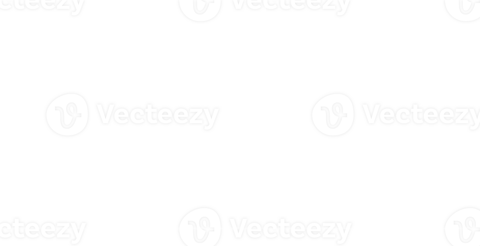 8bit retro game animal pet cat pixel text box memo speech bubble balloon, icon sticker keyword planner banner png
