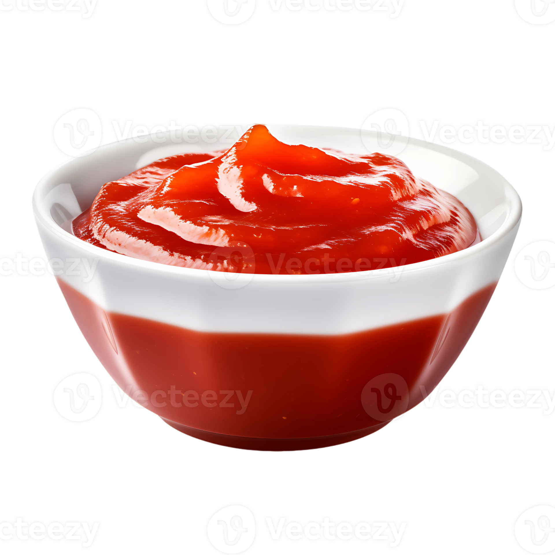 Traditional Chili Recipe Time Honored Spicy Blend 45354760 PNG