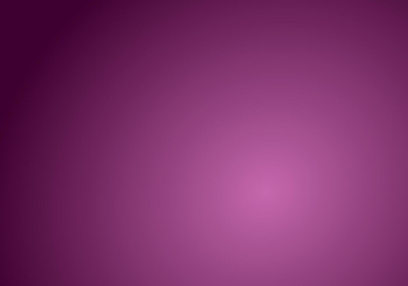 white, purple gradation backgrounds for photos, wallpapers, or printing vector