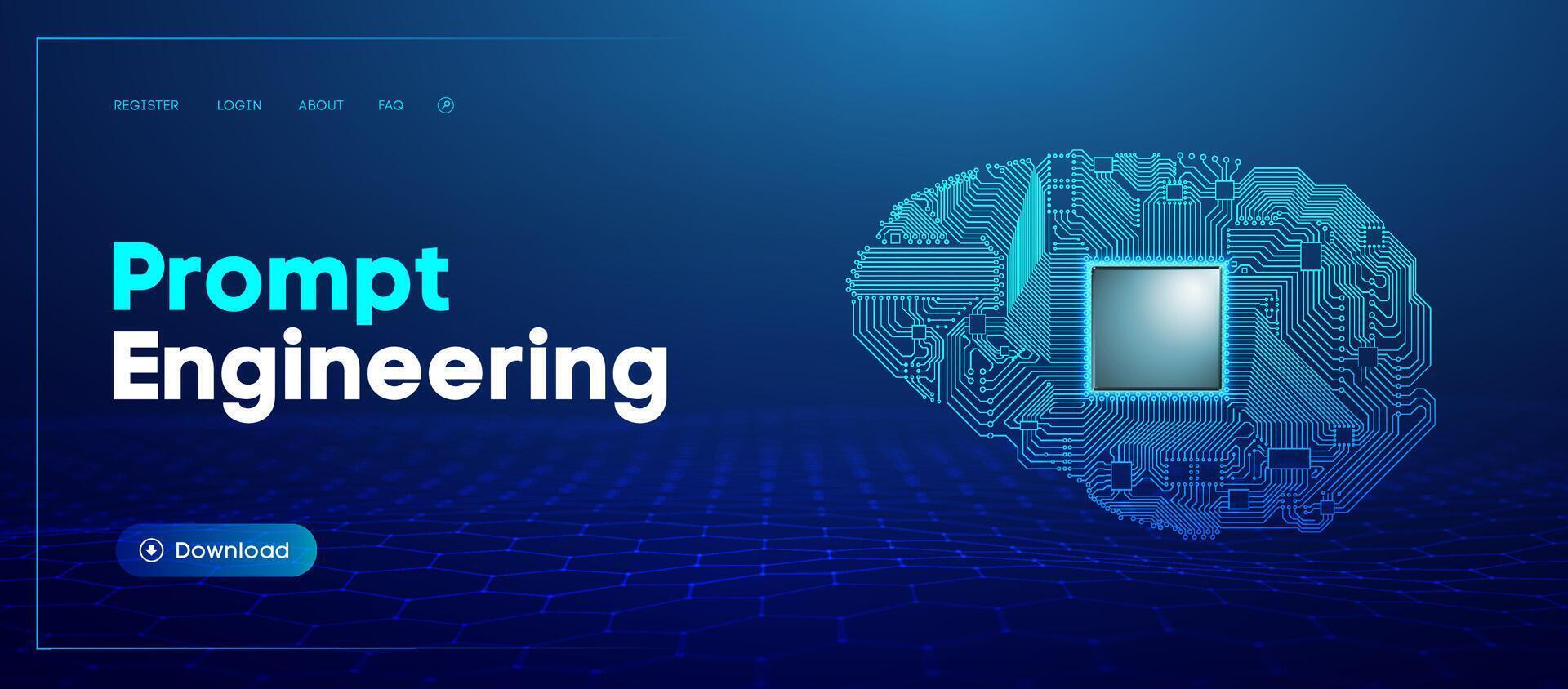 הסודות של Prompt Engineering: איך לגרום ל-AI לעבוד בשבילך (לא נגדך)