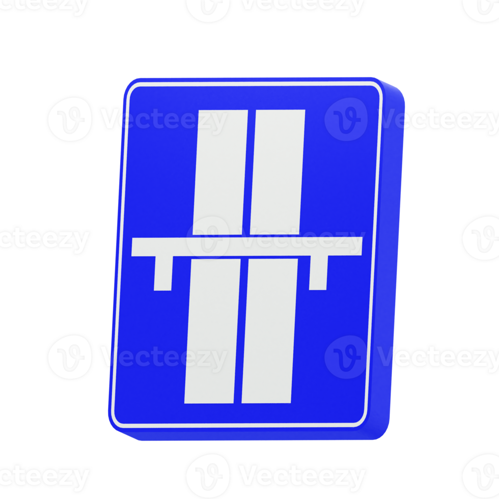 Sign And Symbol 3D Icon png