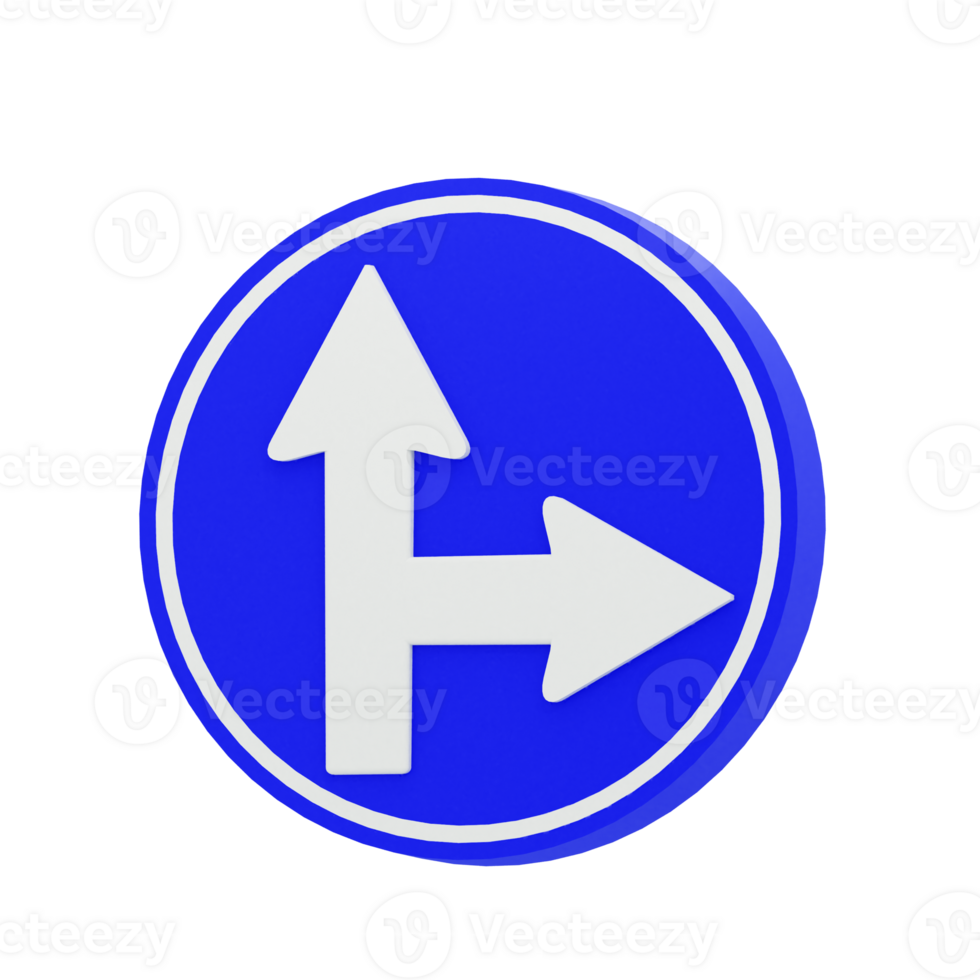 Sign And Symbol 3D Icon png