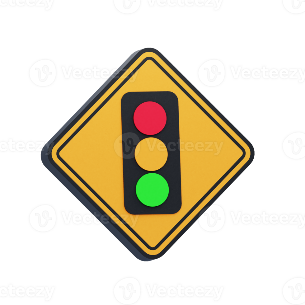 Sign And Symbol 3D Icon png