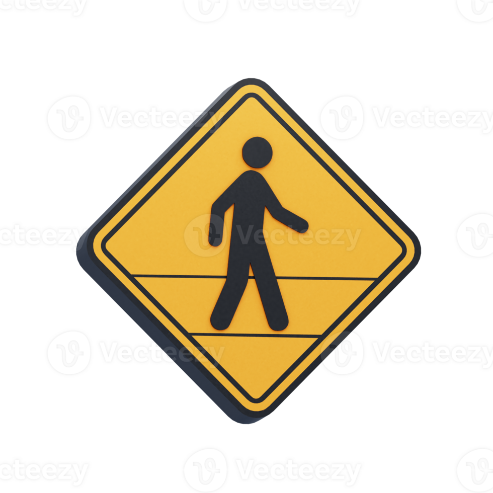 Sign And Symbol 3D Icon png