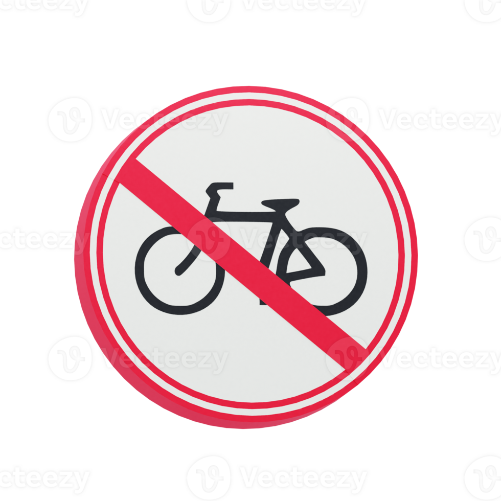 Sign And Symbol 3D Icon png