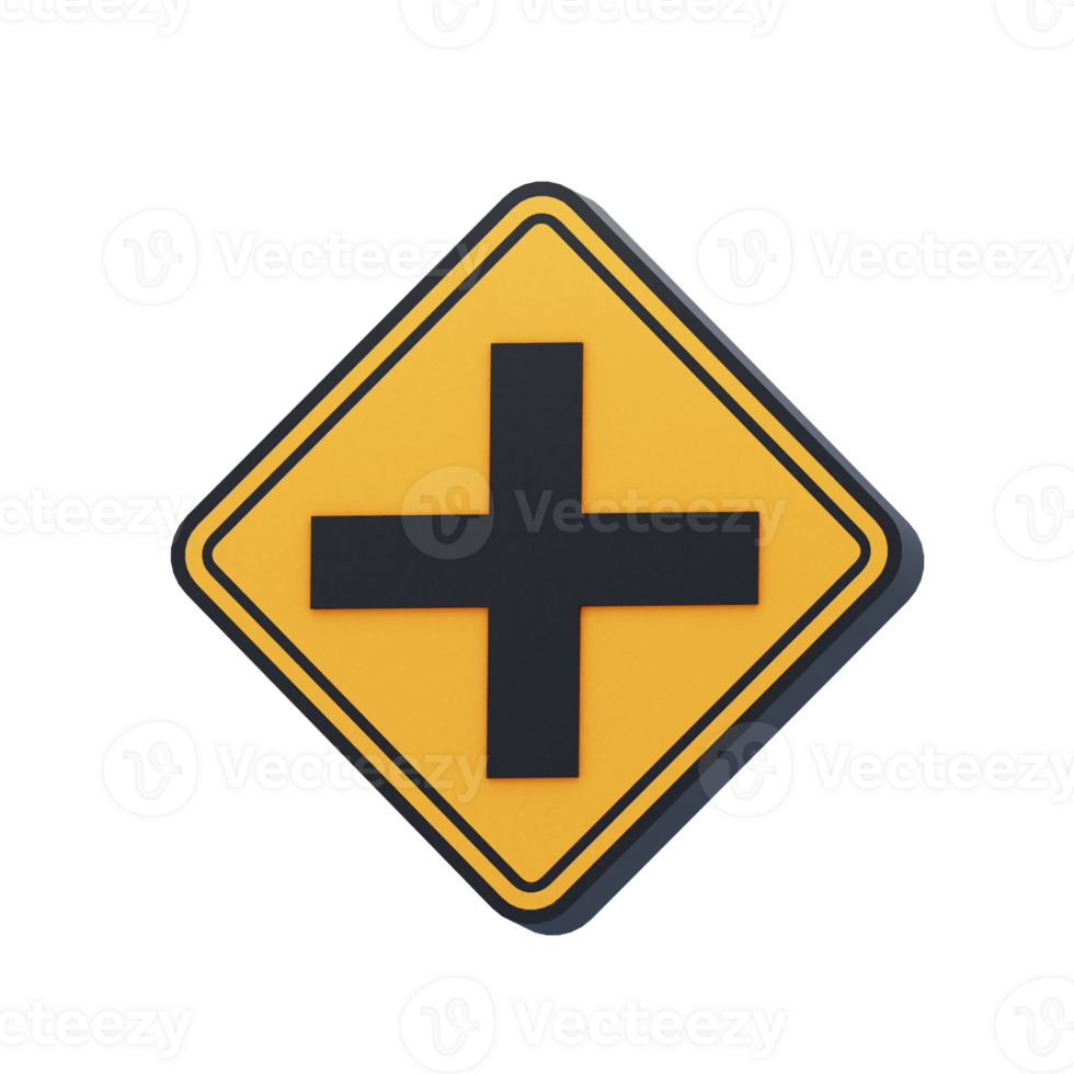 Sign And Symbol 3D Icon png