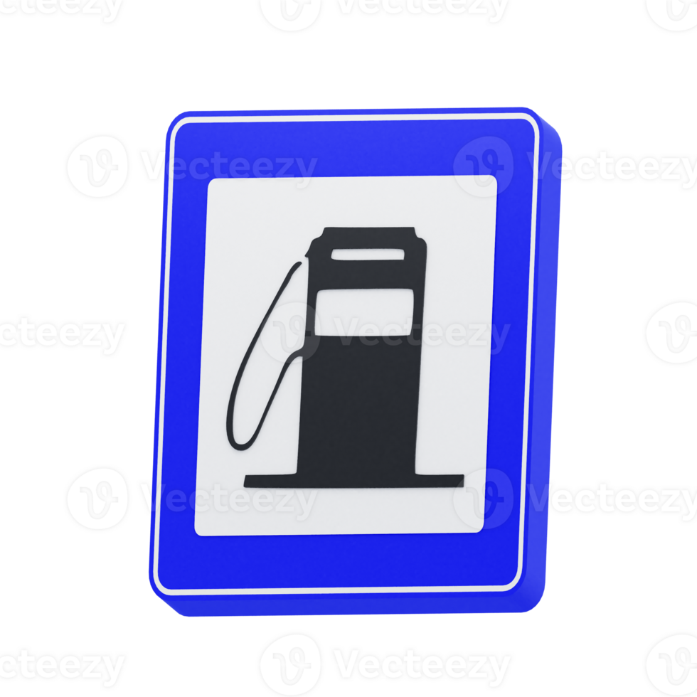 Sign And Symbol 3D Icon png