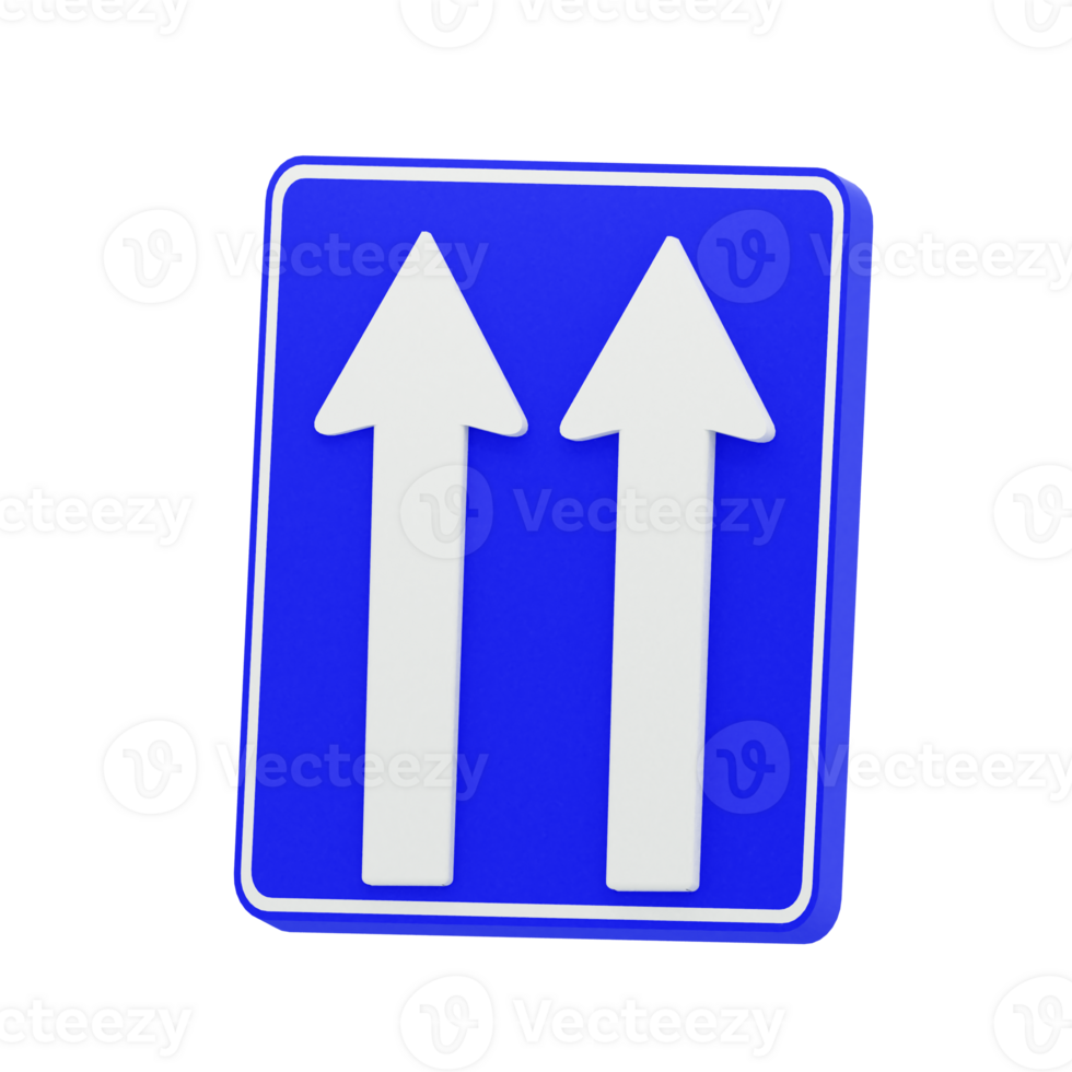 Sign And Symbol 3D Icon png