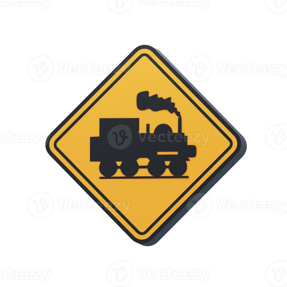 Sign And Symbol 3D Icon png
