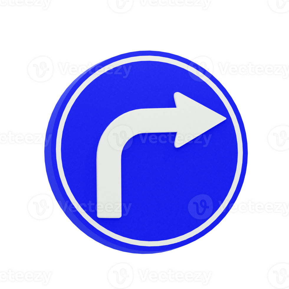 Sign And Symbol 3D Icon png