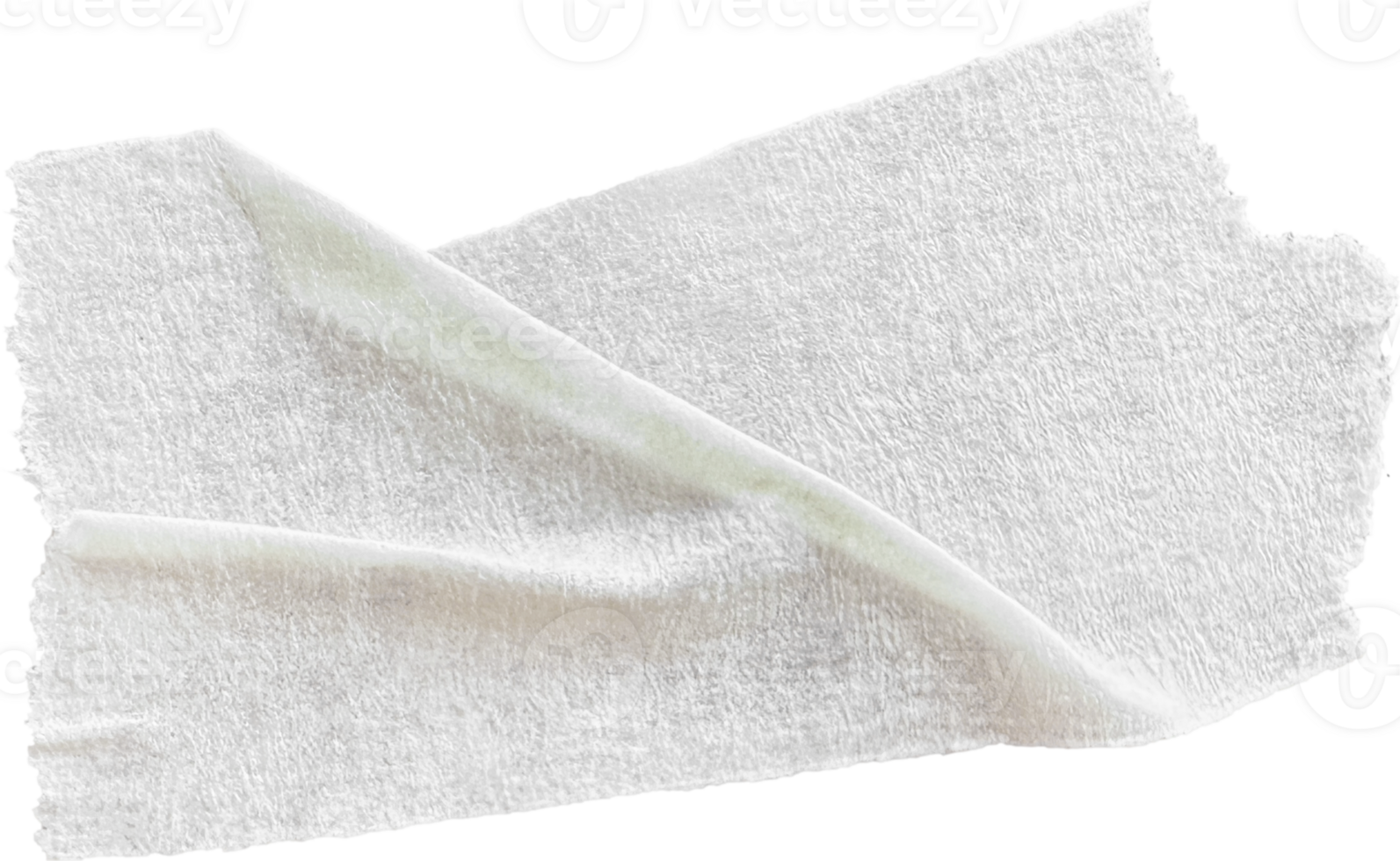 White Paper Adhesive Masking Tape png