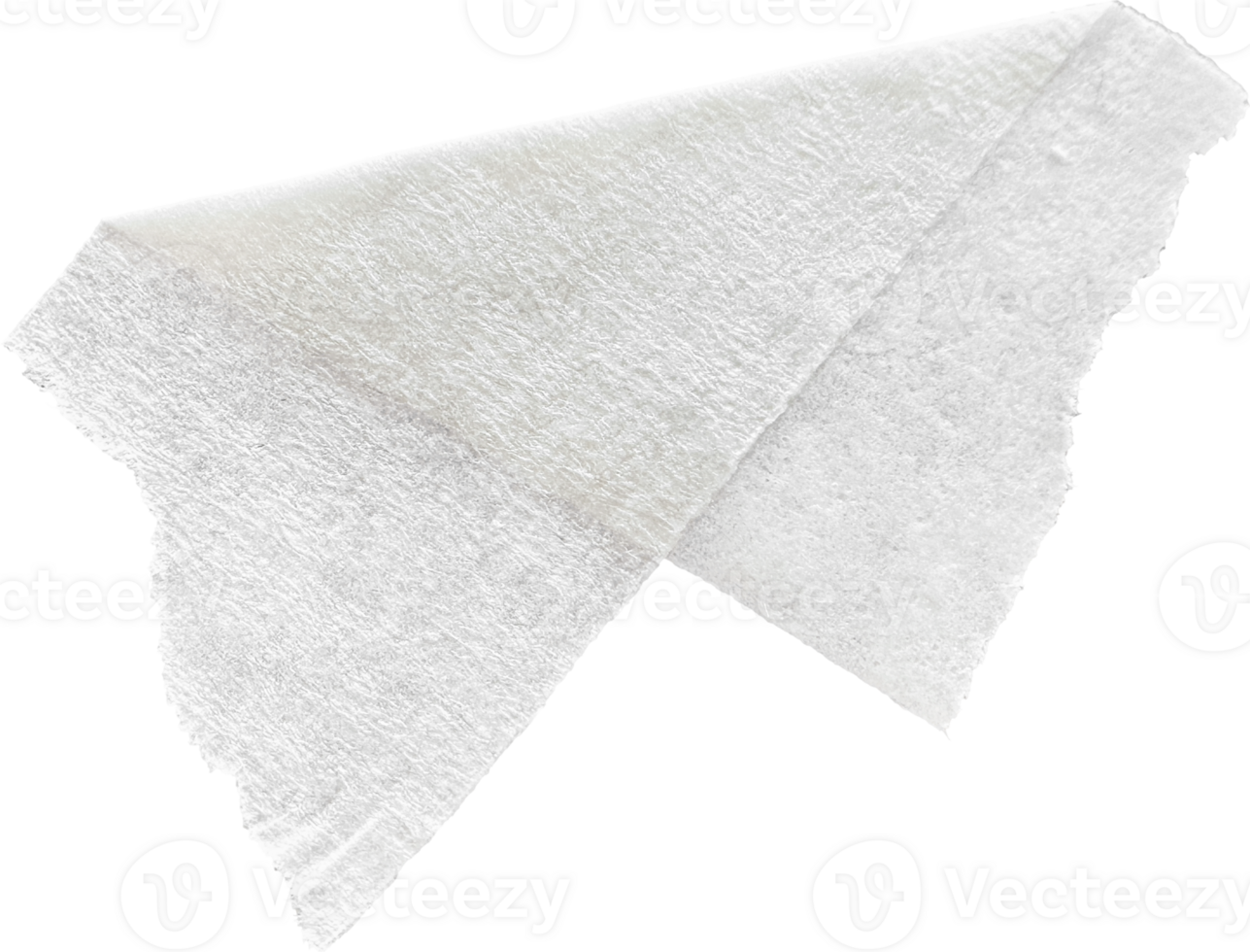 White Paper Adhesive Masking Tape png