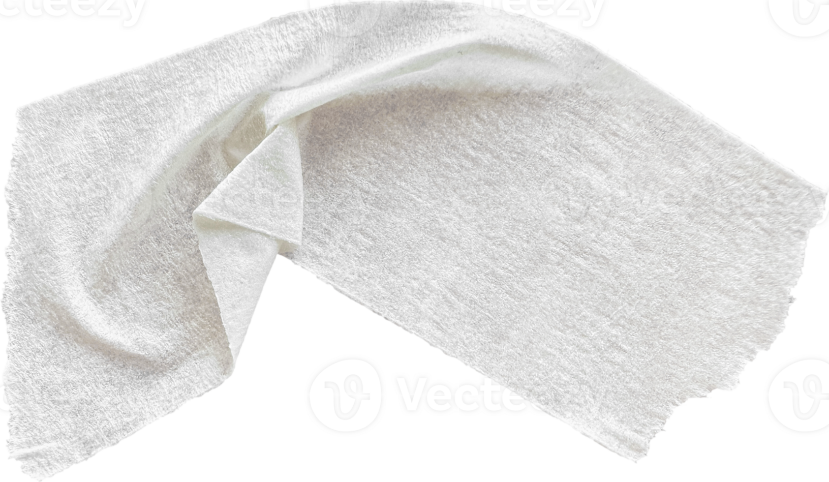 White Paper Adhesive Masking Tape png