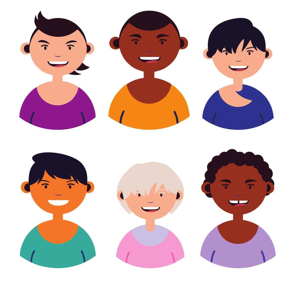people avatar set, people avatar set, people avatar set, people avatar set, people avatar set vector