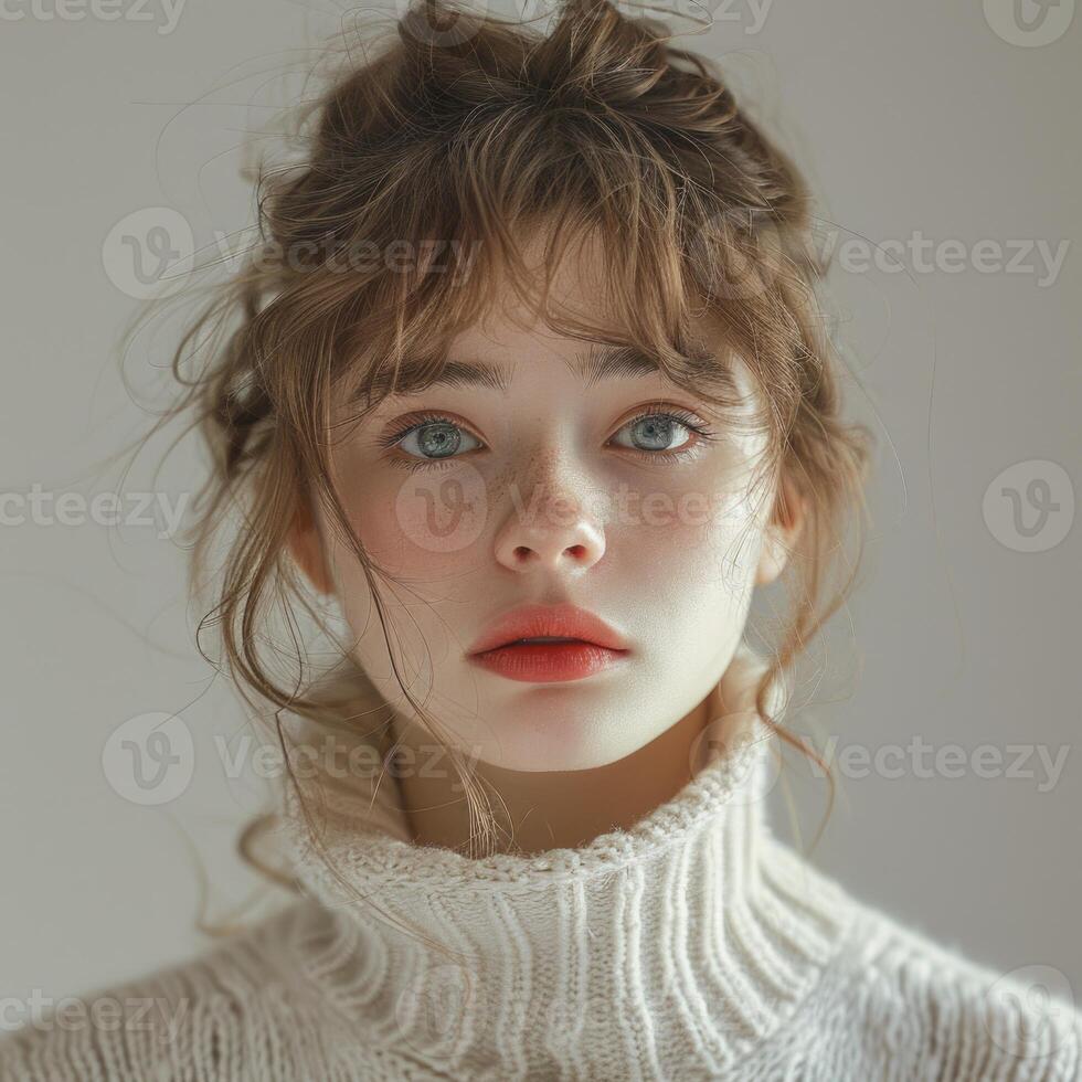 Identikit Stock Photos, Images and Backgrounds for Free Download